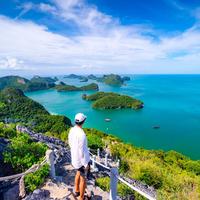 Отзыв от Егор - виза ДТВ