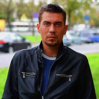 Отзыв от Николай - виза ДТВ